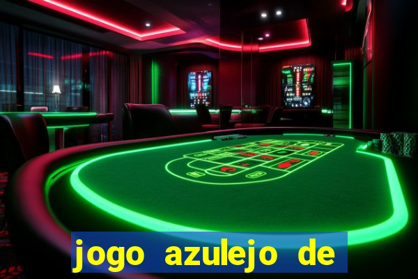 jogo azulejo de desenho animado paga mesmo